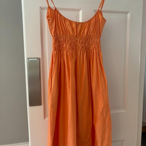 Ciao Lucia sundress - Picture 3 of 3